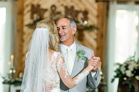 K&Lwedding-1028