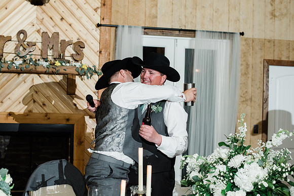 K&Lwedding-1175
