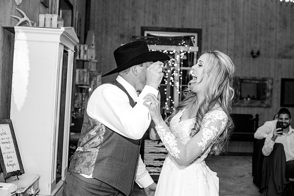 K&Lwedding-1190