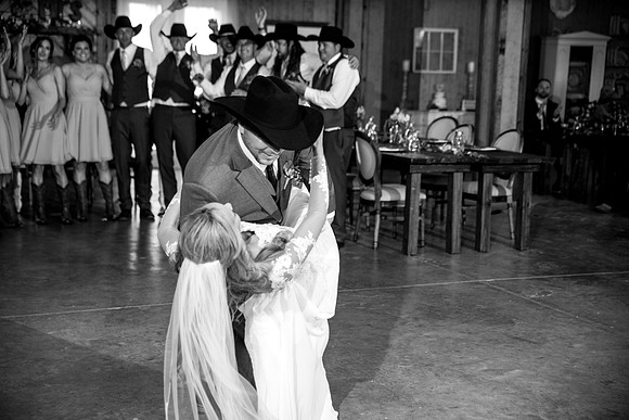K&Lwedding-1022