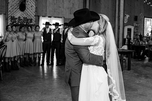 K&Lwedding-1016