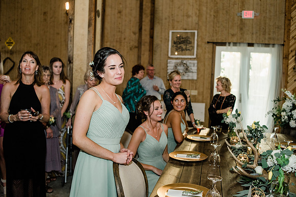 K&Lwedding-1026