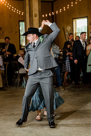 K&Lwedding-1062