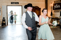 K&Lwedding-971