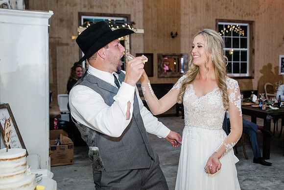 K&Lwedding-1192