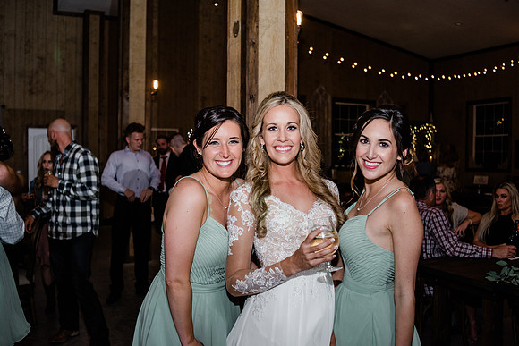 K&Lwedding-1234