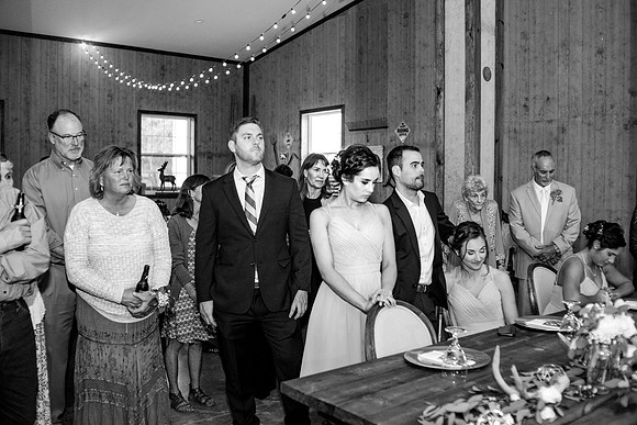K&Lwedding-1072