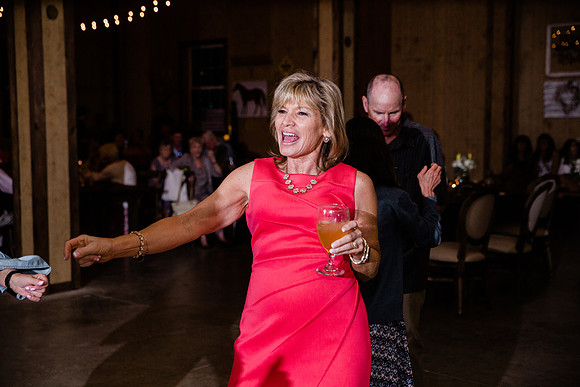 K&Lwedding-1208