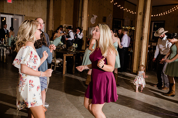 K&Lwedding-1206