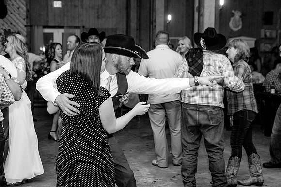 K&Lwedding-1252