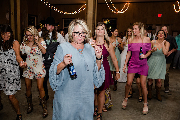 K&Lwedding-1227