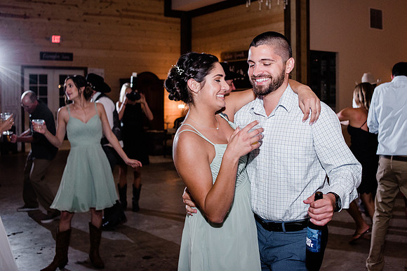 K&Lwedding-1244
