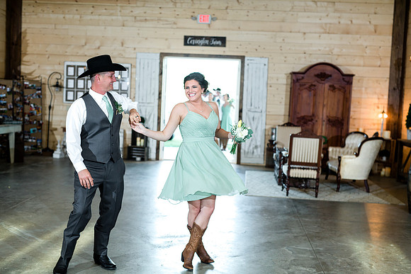 K&Lwedding-958
