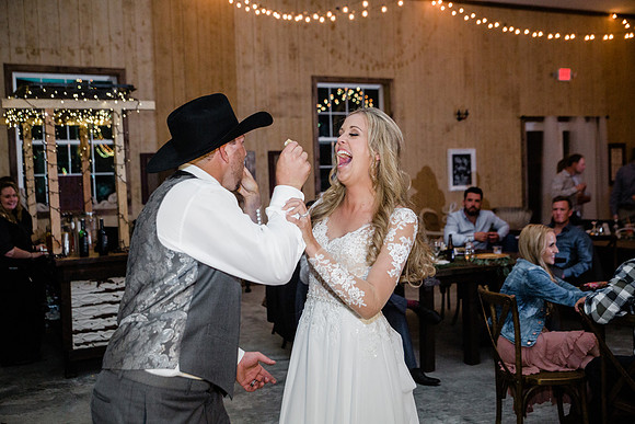 K&Lwedding-1196