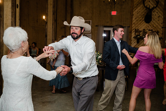K&Lwedding-1237