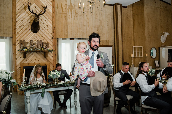 K&Lwedding-1070