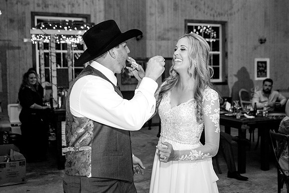 K&Lwedding-1194