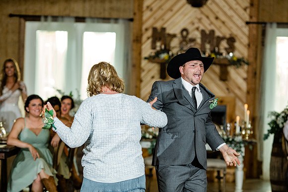 K&Lwedding-1054