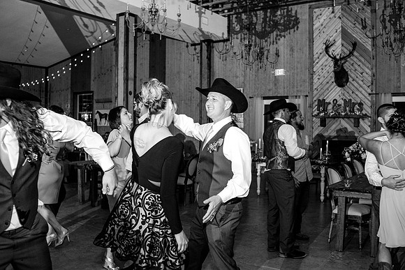 K&Lwedding-1231