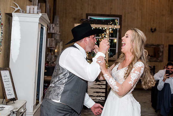 K&Lwedding-1191