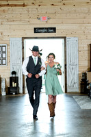 K&Lwedding-972