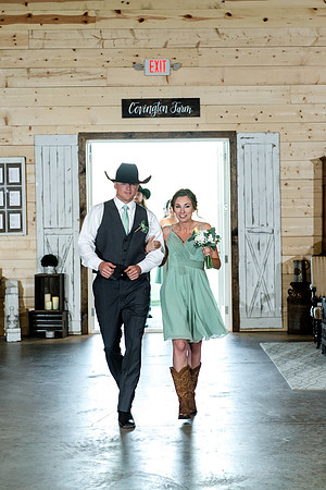 K&Lwedding-972