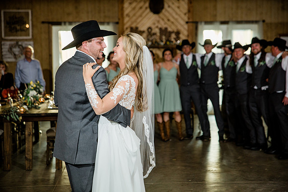 K&Lwedding-1012
