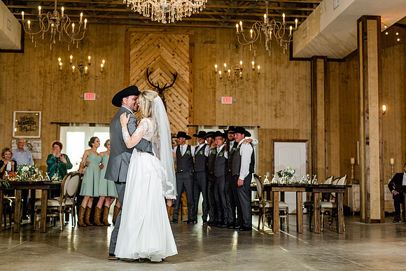 K&Lwedding-1004