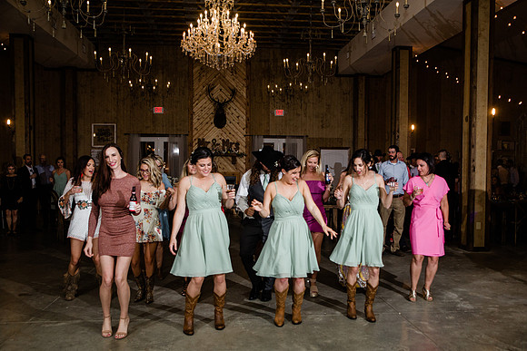 K&Lwedding-1218