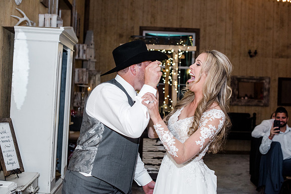 K&Lwedding-1189