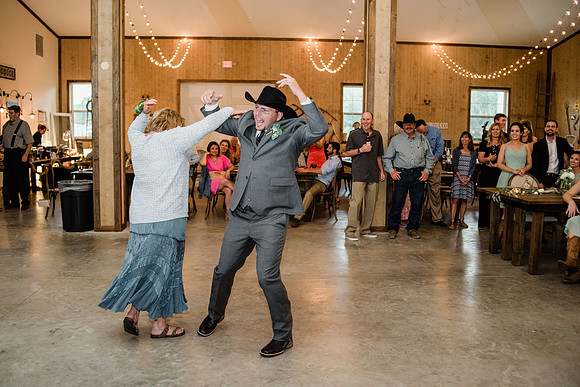 K&Lwedding-1051