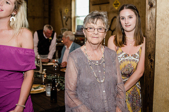 K&Lwedding-1009