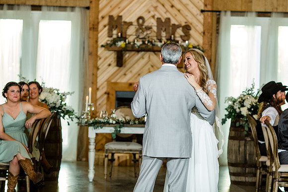 K&Lwedding-1032