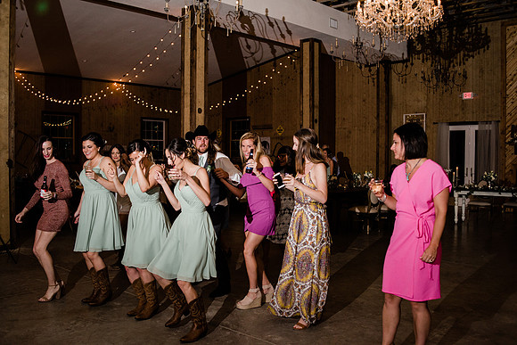 K&Lwedding-1214
