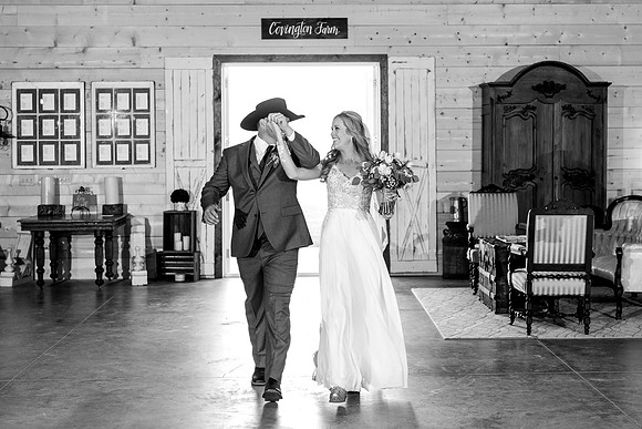 K&Lwedding-986