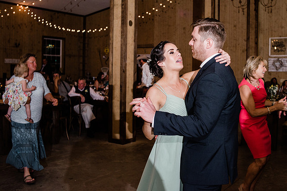K&Lwedding-1228