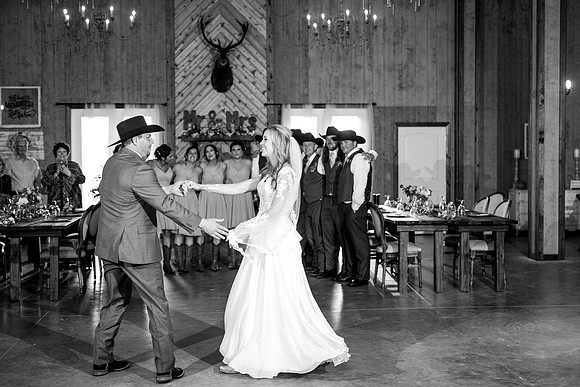 K&Lwedding-995