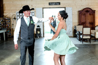 K&Lwedding-961