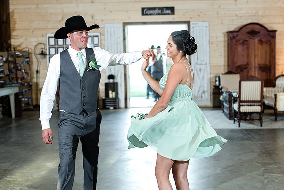 K&Lwedding-961