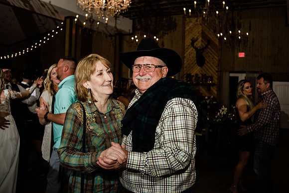 K&Lwedding-1253