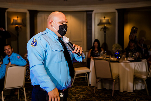E&Mwedding-567