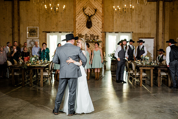 K&Lwedding-993
