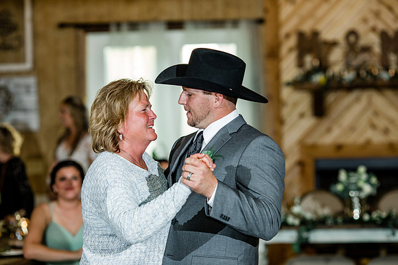 K&Lwedding-1044
