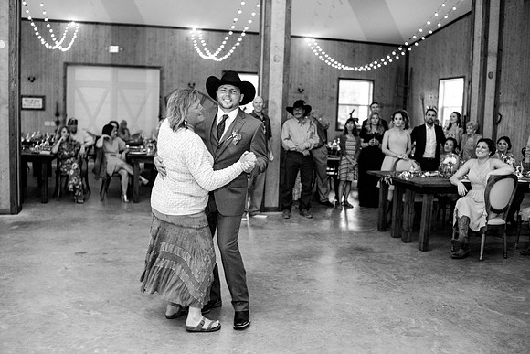 K&Lwedding-1047