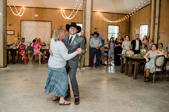 K&Lwedding-1046