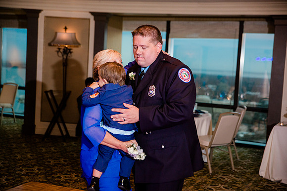 E&Mwedding-564