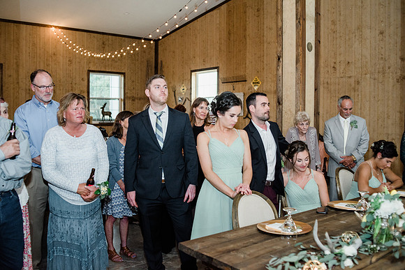 K&Lwedding-1071