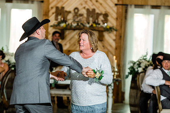 K&Lwedding-1053