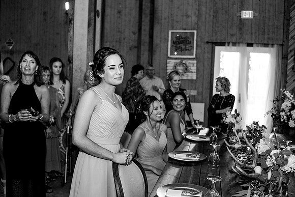 K&Lwedding-1027