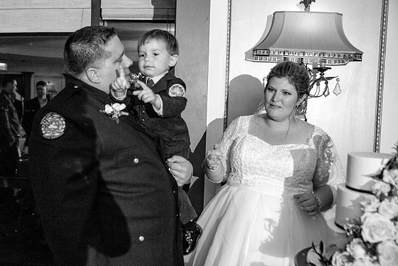 E&Mwedding-655